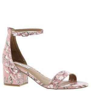 Steve Madden | Heels